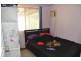 39 Hicks Street, Charters Towers QLD 4820