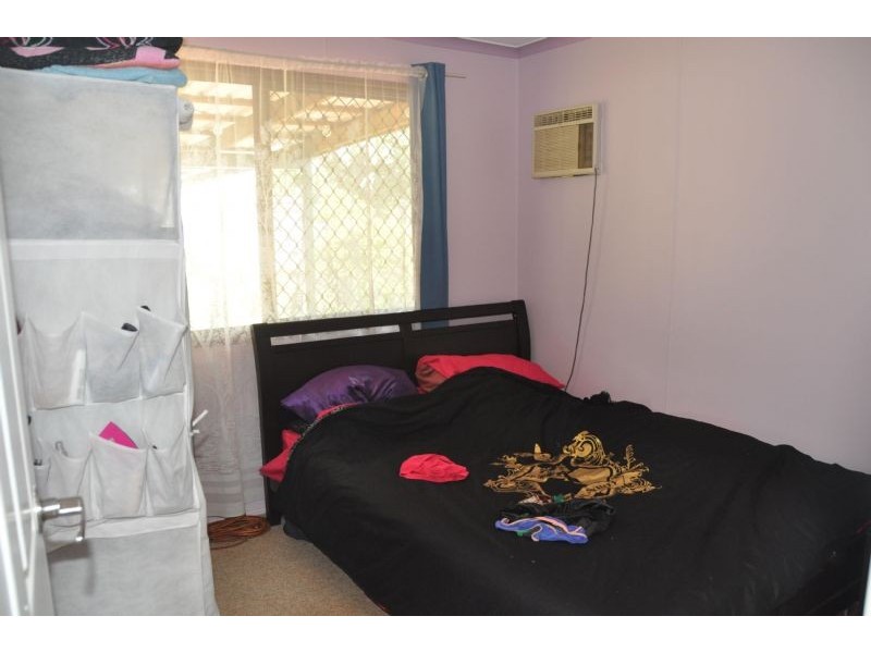 39 Hicks Street, Charters Towers QLD 4820