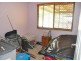 39 Hicks Street, Charters Towers QLD 4820