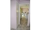 39 Hicks Street, Charters Towers QLD 4820