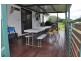39 Hicks Street, Charters Towers QLD 4820