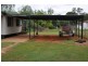 39 Hicks Street, Charters Towers QLD 4820