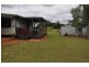 39 Hicks Street, Charters Towers QLD 4820