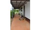 39 Hicks Street, Charters Towers QLD 4820