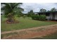 39 Hicks Street, Charters Towers QLD 4820