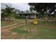 39 Hicks Street, Charters Towers QLD 4820