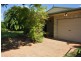 4 Hilton Court, Charters Towers QLD 4820