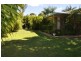 4 Hilton Court, Charters Towers QLD 4820