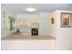4 Hilton Court, Charters Towers QLD 4820