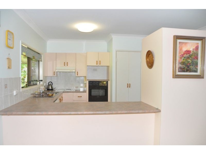 4 Hilton Court, Charters Towers QLD 4820