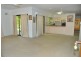 4 Hilton Court, Charters Towers QLD 4820