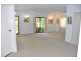 4 Hilton Court, Charters Towers QLD 4820