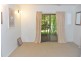 4 Hilton Court, Charters Towers QLD 4820