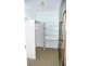 4 Hilton Court, Charters Towers QLD 4820