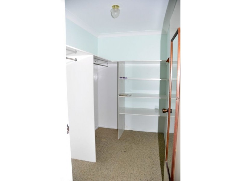 4 Hilton Court, Charters Towers QLD 4820