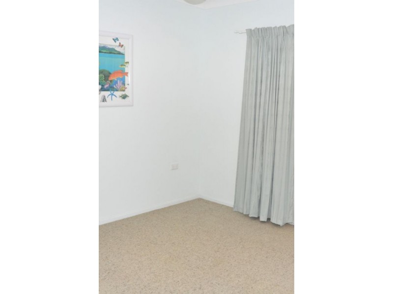 4 Hilton Court, Charters Towers QLD 4820