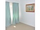 4 Hilton Court, Charters Towers QLD 4820