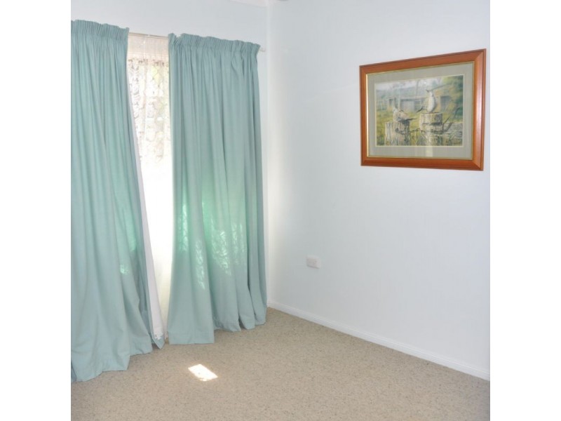 4 Hilton Court, Charters Towers QLD 4820