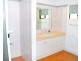4 Hilton Court, Charters Towers QLD 4820