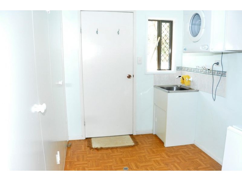 4 Hilton Court, Charters Towers QLD 4820