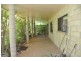 4 Hilton Court, Charters Towers QLD 4820
