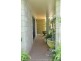 4 Hilton Court, Charters Towers QLD 4820