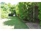 4 Hilton Court, Charters Towers QLD 4820