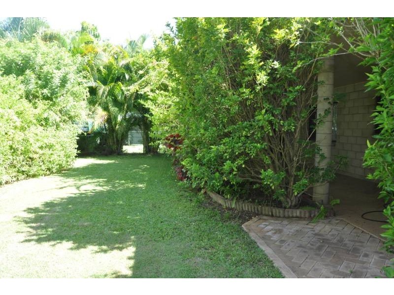 4 Hilton Court, Charters Towers QLD 4820