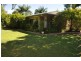 4 Hilton Court, Charters Towers QLD 4820