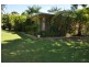 4 Hilton Court, Charters Towers QLD 4820