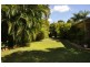 4 Hilton Court, Charters Towers QLD 4820