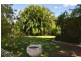 4 Hilton Court, Charters Towers QLD 4820