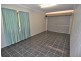4 Hilton Court, Charters Towers QLD 4820