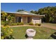 4 Hilton Court, Charters Towers QLD 4820