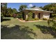 4 Hilton Court, Charters Towers QLD 4820