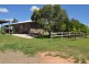 217 Black Jack Road, Charters Towers QLD 4820