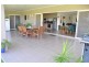 217 Black Jack Road, Charters Towers QLD 4820