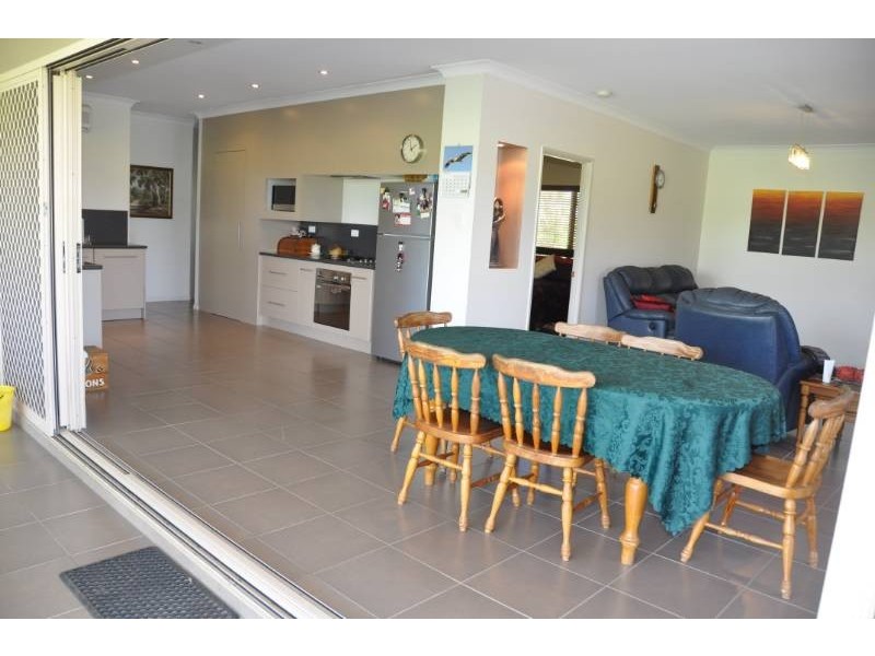 217 Black Jack Road, Charters Towers QLD 4820