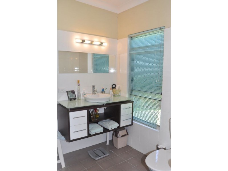 217 Black Jack Road, Charters Towers QLD 4820