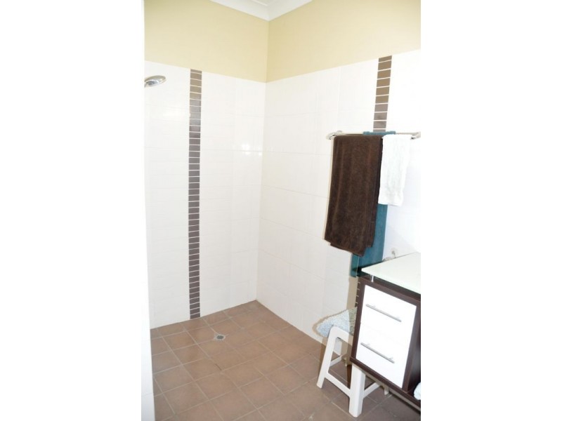 217 Black Jack Road, Charters Towers QLD 4820