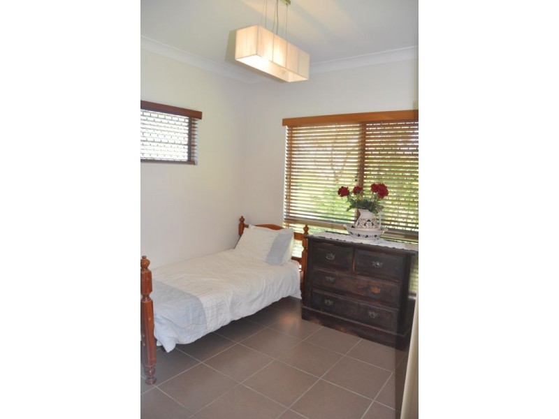 217 Black Jack Road, Charters Towers QLD 4820