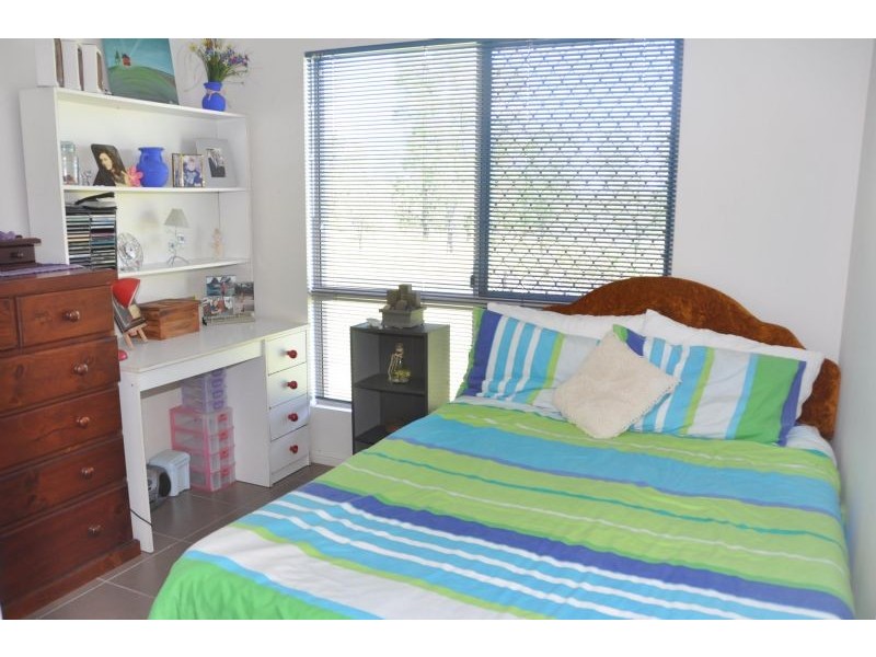 217 Black Jack Road, Charters Towers QLD 4820