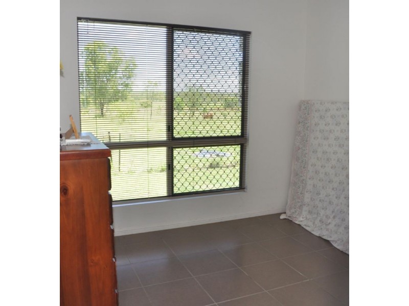 217 Black Jack Road, Charters Towers QLD 4820