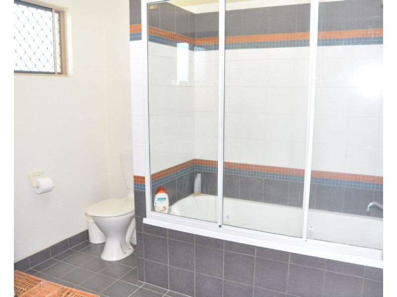 217 Black Jack Road, Charters Towers QLD 4820