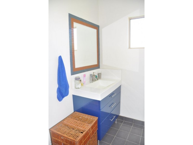 217 Black Jack Road, Charters Towers QLD 4820