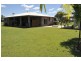 217 Black Jack Road, Charters Towers QLD 4820