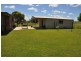 217 Black Jack Road, Charters Towers QLD 4820
