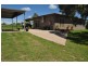 217 Black Jack Road, Charters Towers QLD 4820