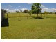 217 Black Jack Road, Charters Towers QLD 4820