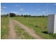 217 Black Jack Road, Charters Towers QLD 4820